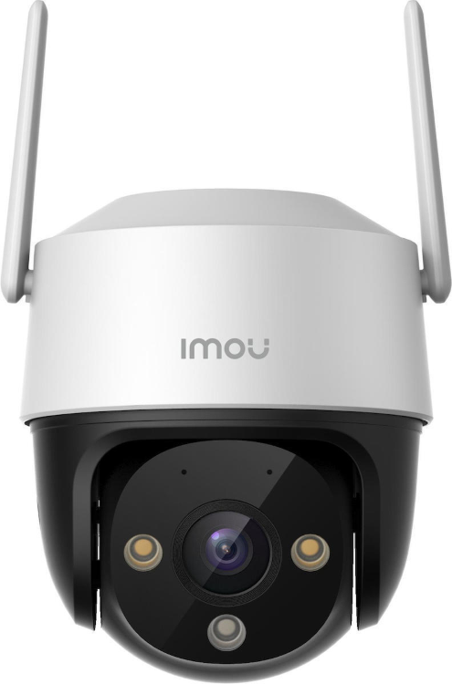 IMOU IP CAMERA CRUISER 2C 2K (3MP) IPC-S7CP-3M0WE IMOU
