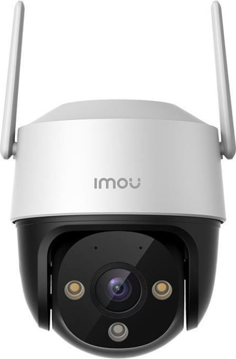 IMOU IP CAMERA CRUISER 2C 3K 5MP IPC-S7CP-5M0WE IMOU