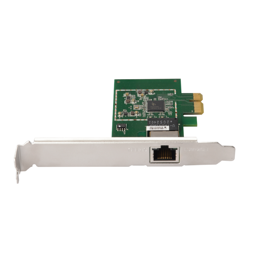 EDIMAX LAN ADAPTER EN-9225TX-E EDIMAX