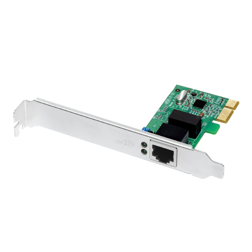 EDIMAX LAN ADAPTER EN-9260TXE V2 EDIMAX
