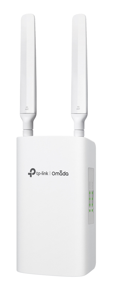 TP-LINK access point ER703WP-4G-Outdoor