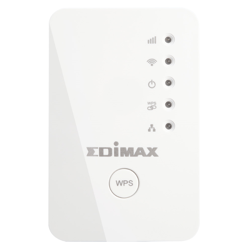 EDIMAX WLAN EW-7438RPN MINI EDIMAX