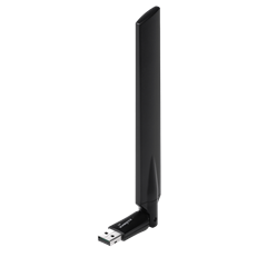 EDIMAX WLAN USB ADAPTER EW-7811UAC EDIMAX