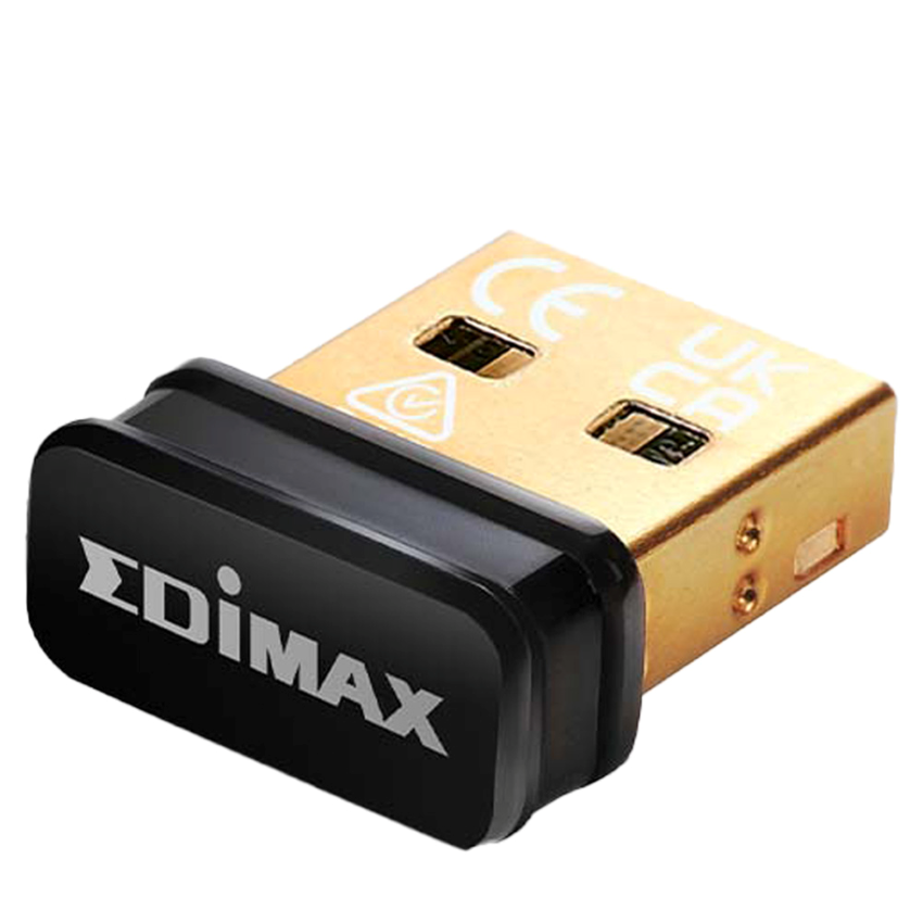 EDIMAX WLAN USB ADAPTER EW-7811UN V2 EDIMAX