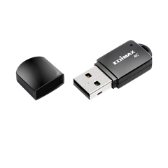 EDIMAX WLAN USB ADAPTER EW-7811UTC EDIMAX