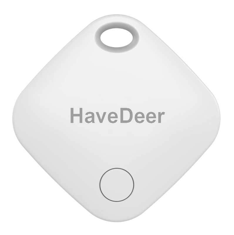 HAVEDEER smart tag ITAG03 για iOS συσκευές
