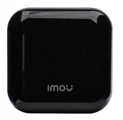 IMOU SMART HOME IR REMOTE CONTROLLER IR1 IMOU