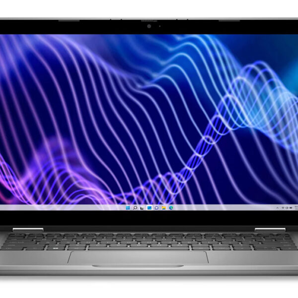 DELL Laptop Latitude 3340 2 in 1
