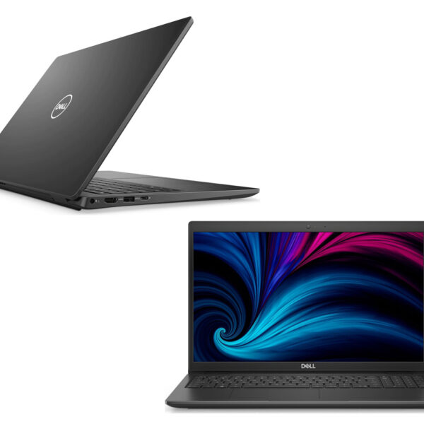DELL Laptop Latitude 3520