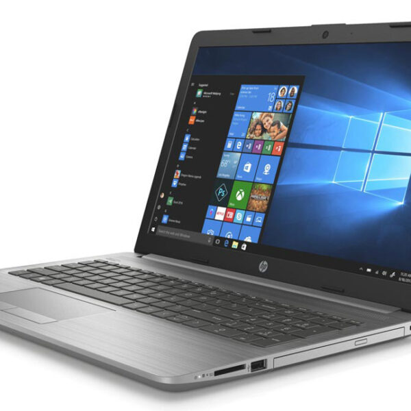 HP Laptop 250 G7