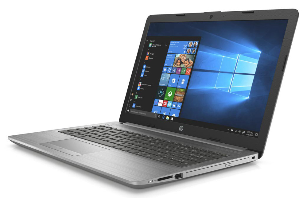 HP Laptop 250 G7