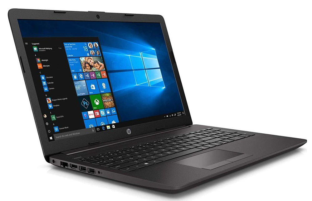 HP Laptop 250 G7