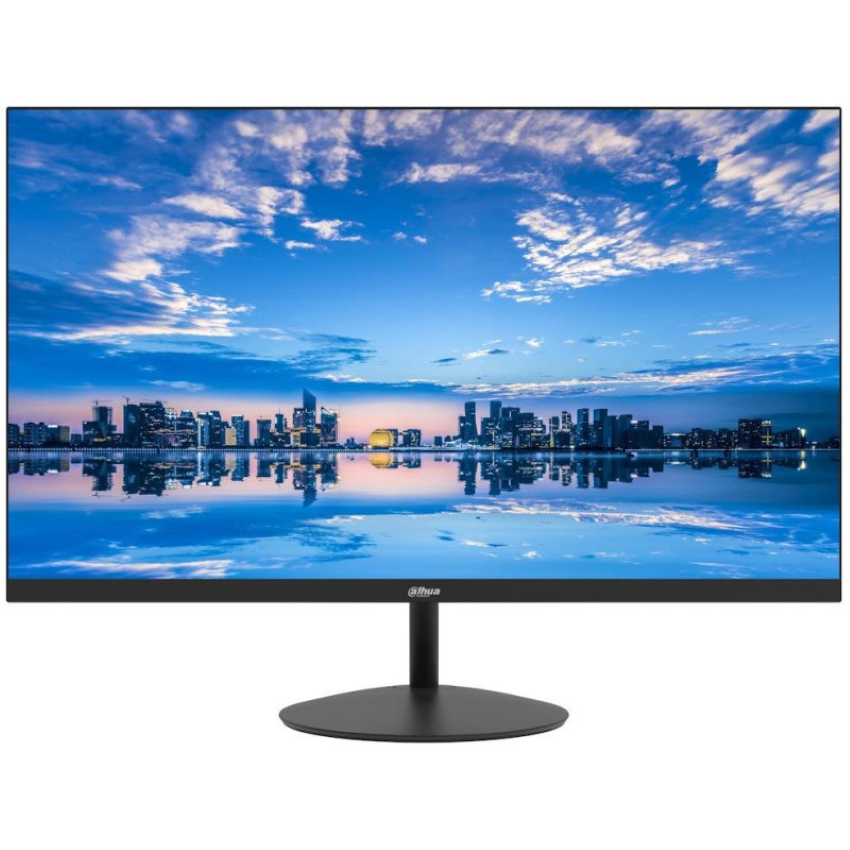 DAHUA MONITOR DHI-LM22-A201Y DAHUA