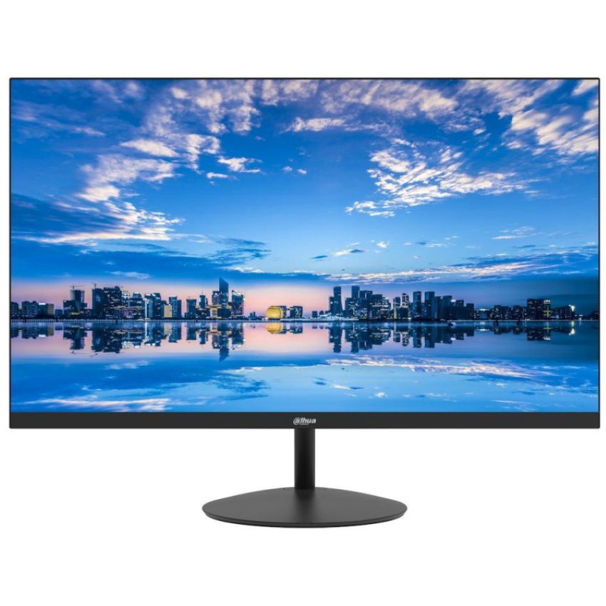 DAHUA MONITOR DHI-LM27-A201Y DAHUA