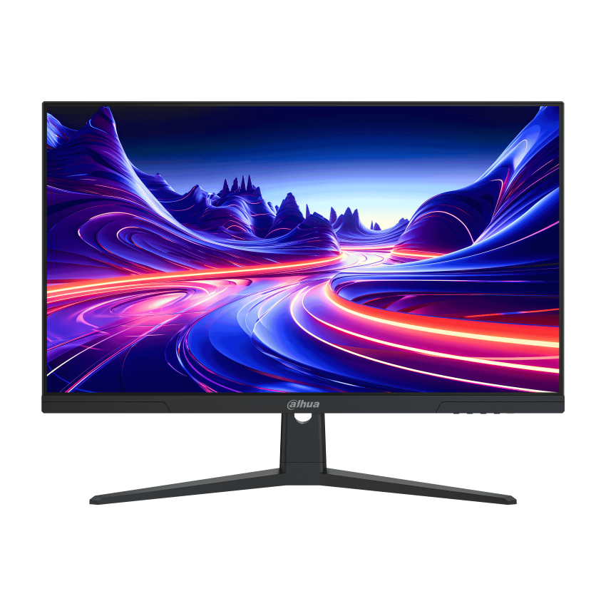 DAHUA MONITOR GAMING LM27-E231B DAHUA