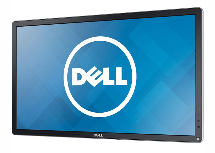 DELL used οθόνη P2414HB IPS-LED 23.8"