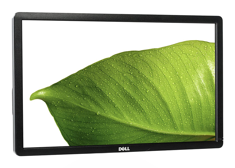 DELL used οθόνη U2212HM LED-IPS