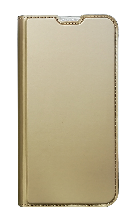 POWERTECH Θήκη Βook Elegant MOB-1453 για Samsung A70 POWERTECH Θήκη Βook Elegant MOB-1453 για Samsung A70