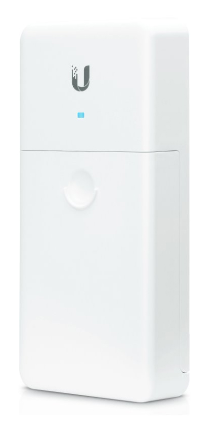 UBIQUITI PoE NanoSwitch N-SW UBIQUITI PoE NanoSwitch N-SW