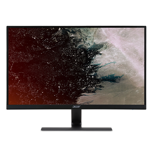 ACER MONITOR GAMING NITRO RG240YBMIIX ACER