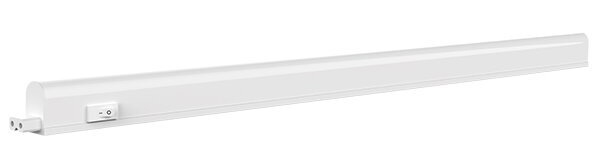 OPTONICA LED φωτιστικό Tube T5 5594 OPTONICA LED φωτιστικό Tube T5 5594
