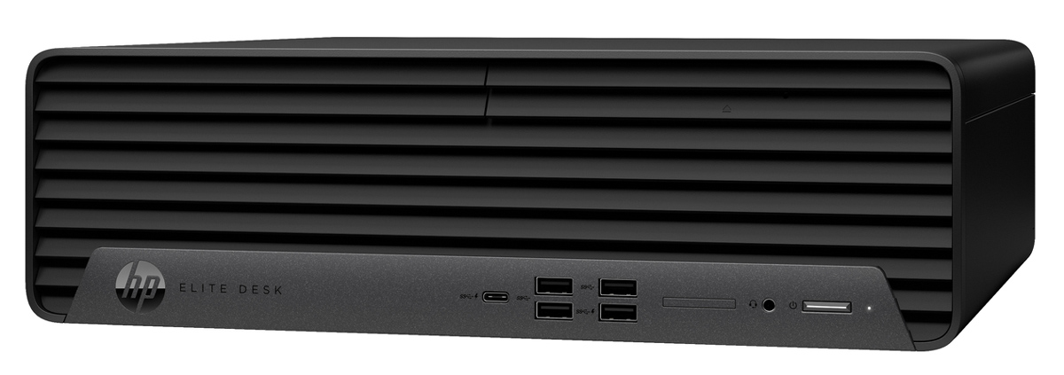 HP PC Elite 800 G9 SFF