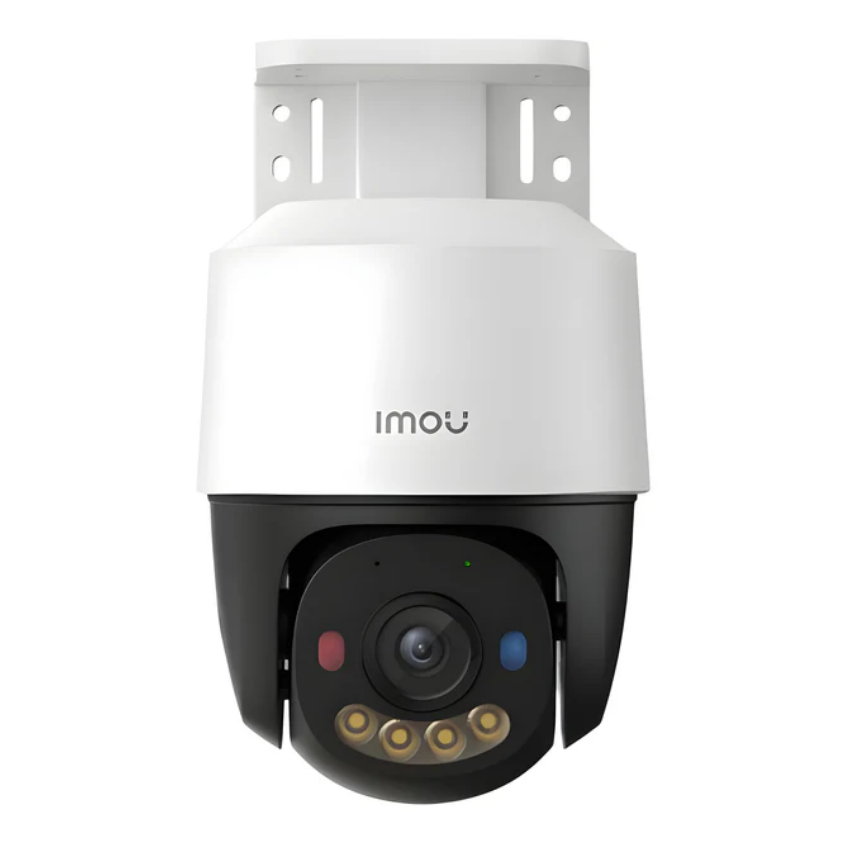 IMOU IP CAMERA CRUISER POE PS7F 5MP IPC-PS7FP-5M0-IMOU IMOU