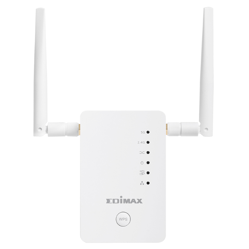 EDIMAX WLAN RE11S EDIMAX