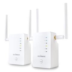 EDIMAX WLAN RE11(KIT) EDIMAX