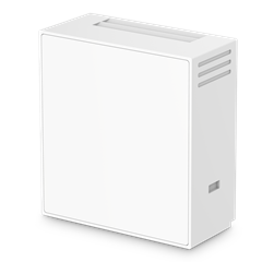 IMOU ACCESSORY RECHARGEABLE BATTERY FRB10 IMOU