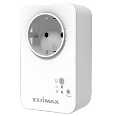 EDIMAX SMART PLUG SP-1101W V2 EDIMAX