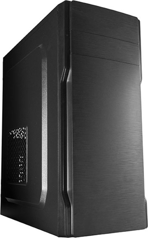 SUPERCASE PC CHASSIS F81A SUPERCASE