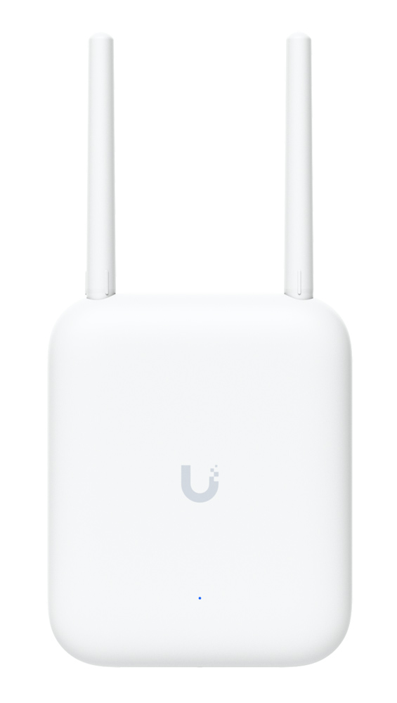 UBIQUITI access point UniFi U7 Outdoor