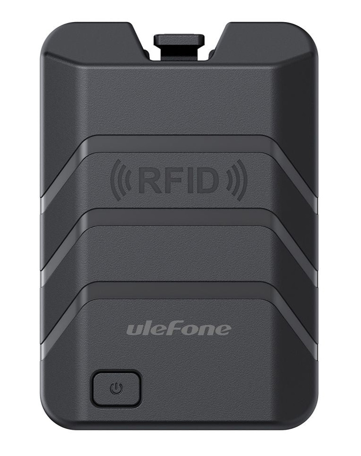ULEFONE RFID reader UAN06