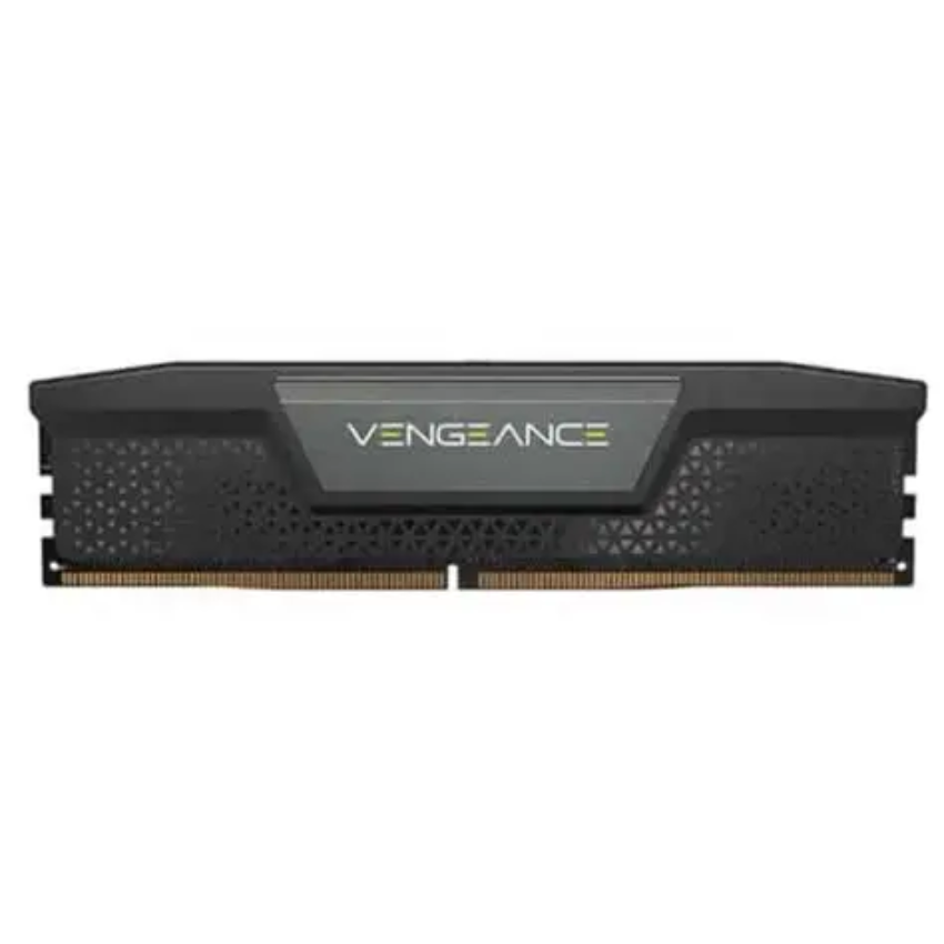 CORSAIR RAM DIMM XMS5 8GB CMK8GX5M1B5200C40 CORSAIR