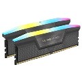 CORSAIR RAM DIMM XMS5 KIT 2x16GB CMH32GX5M2B5600Z40 CORSAIR