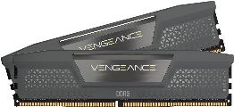 CORSAIR RAM DIMM XMS5 KIT 2x48GB CMK96GX5M2E6000Z36 CORSAIR