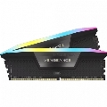 CORSAIR RAM DIMM XMS5 KIT 4x32GB CMH128GX5M4B5600C40 CORSAIR