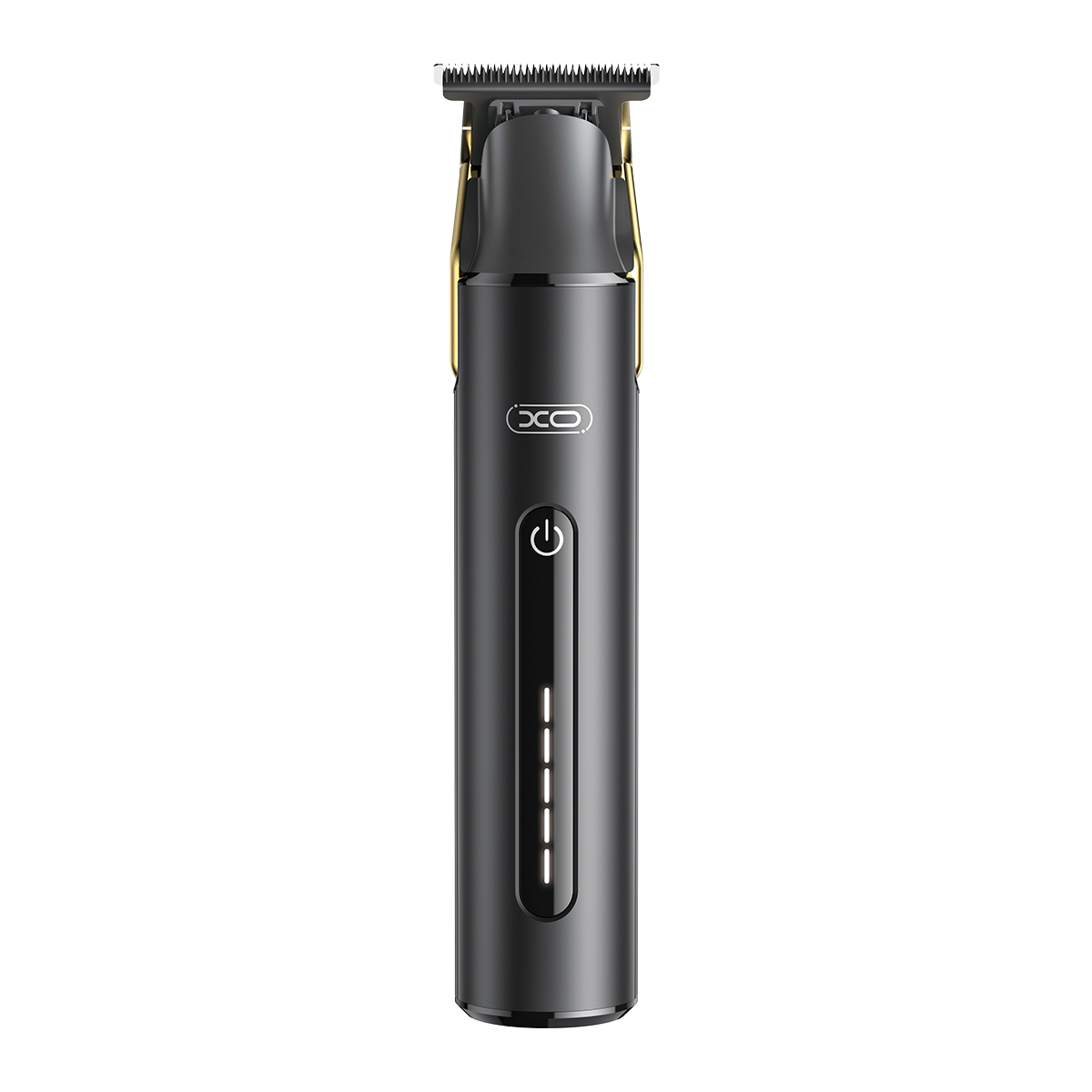 XO CF20 Smart Ηλεκτρική Κουρευτική Μηχανή XO