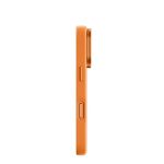 AmazingThing Glamor 3 Lens iPhone 17 Pro Max Titan Orange