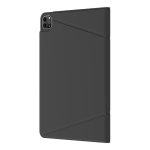 AmazingThing Flip Cover Μαύρη (iPad Air M3 13)