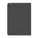 AmazingThing Flip Cover Μαύρη (iPad Air M3 13) - AmazingThing