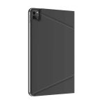 AmazingThing Flip Cover Μαύρη (iPad Air M3 13)