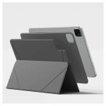 AmazingThing Flip Cover Μαύρη (iPad Air M3 13)
