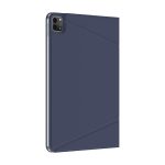 AmazingThing Flip Cover Μπλε (iPad Air M3 13)