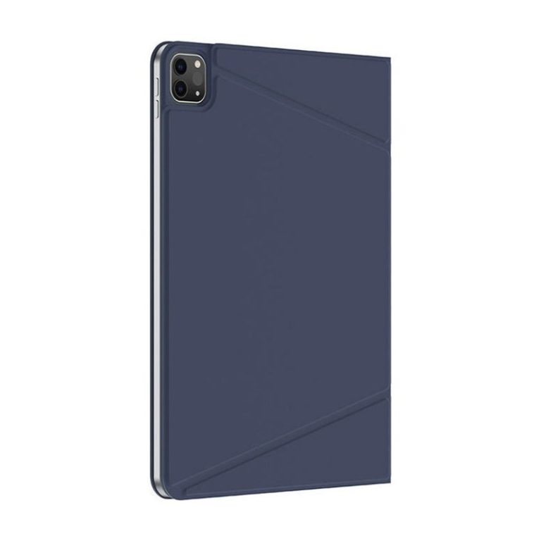 AmazingThing Flip Cover Μπλε (iPad Air M3 13)