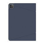 AmazingThing Flip Cover Μπλε (iPad Air M3 13) - AmazingThing