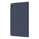 AmazingThing Flip Cover Μπλε (iPad Air M3 13)