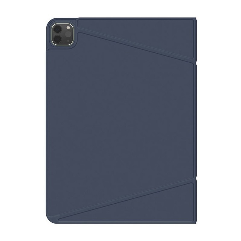 AmazingThing Flip Cover Μπλε (iPad Air M3 13) AmazingThing Flip Cover Μπλε (iPad Air M3 13) - AmazingThing
