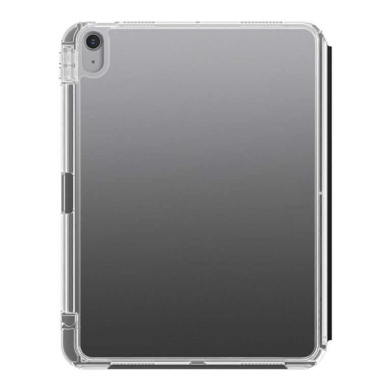 Amazingthing Minimal Case Ipad Air M3 13" Black